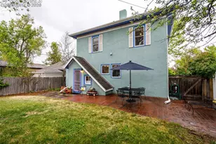 1517 N Corona St, Colorado Springs, CO 80907 - Photo 43