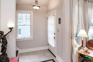 1517 N Corona St, Colorado Springs, CO 80907 - Photo 7
