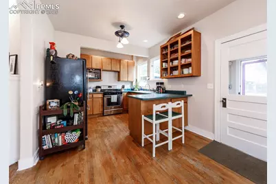 1517 N Corona Street, Colorado Springs, CO 80907 - Photo 17