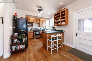 1517 N Corona St, Colorado Springs, CO 80907 - Photo 17