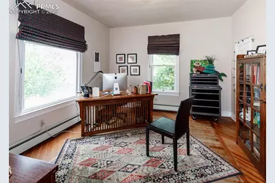 1517 N Corona Street, Colorado Springs, CO 80907 - Photo 11