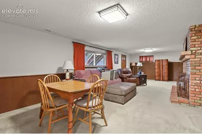4255 Brigadoon Lane, Colorado Springs, CO 80909 - Photo 25