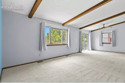 4255 Brigadoon Lane, Colorado Springs, CO 80909 - Photo 7