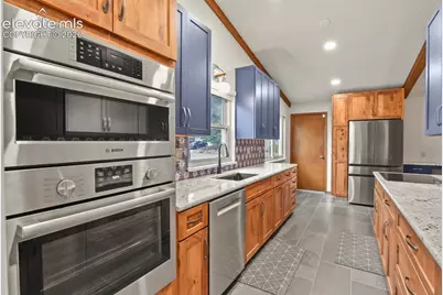 4255 Brigadoon Lane, Colorado Springs, CO 80909 - Photo 11