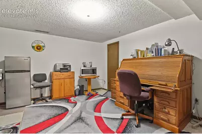 4255 Brigadoon Lane, Colorado Springs, CO 80909 - Photo 29