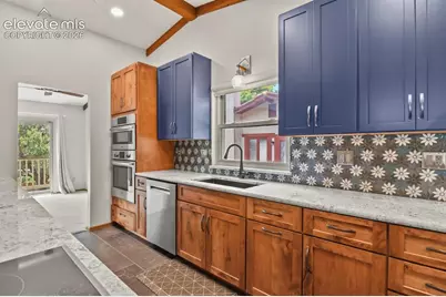 4255 Brigadoon Lane, Colorado Springs, CO 80909 - Photo 15