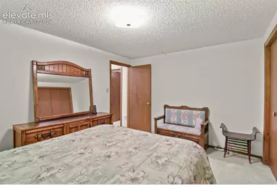 4255 Brigadoon Lane, Colorado Springs, CO 80909 - Photo 35