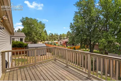 4255 Brigadoon Lane, Colorado Springs, CO 80909 - Photo 39