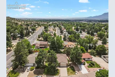 4255 Brigadoon Lane, Colorado Springs, CO 80909 - Photo 45