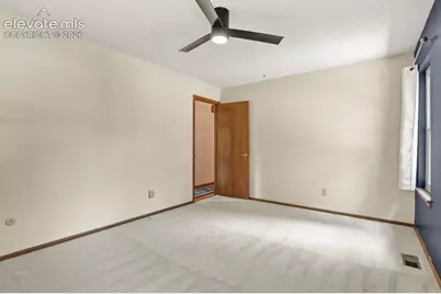 4255 Brigadoon Lane, Colorado Springs, CO 80909 - Photo 23