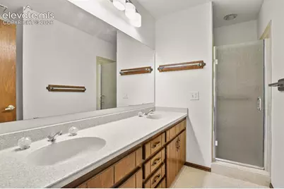 4255 Brigadoon Lane, Colorado Springs, CO 80909 - Photo 21