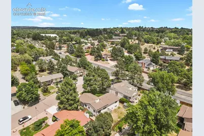 4255 Brigadoon Lane, Colorado Springs, CO 80909 - Photo 47