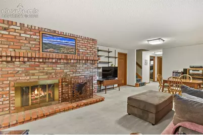 4255 Brigadoon Lane, Colorado Springs, CO 80909 - Photo 27