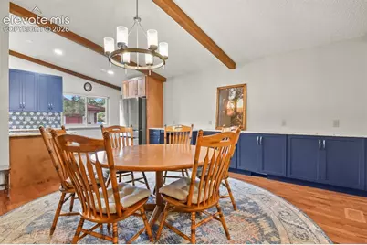 4255 Brigadoon Lane, Colorado Springs, CO 80909 - Photo 17