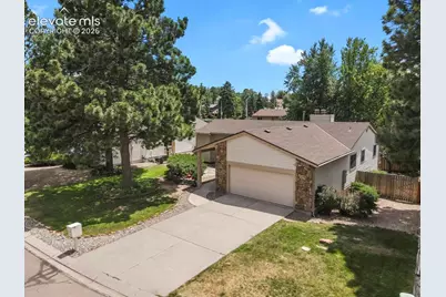 4255 Brigadoon Lane, Colorado Springs, CO 80909 - Photo 43