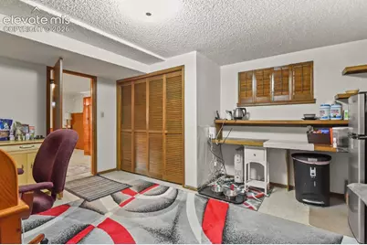 4255 Brigadoon Lane, Colorado Springs, CO 80909 - Photo 31