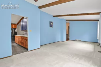 4255 Brigadoon Lane, Colorado Springs, CO 80909 - Photo 9