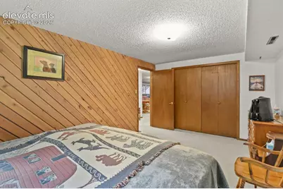 4255 Brigadoon Lane, Colorado Springs, CO 80909 - Photo 33