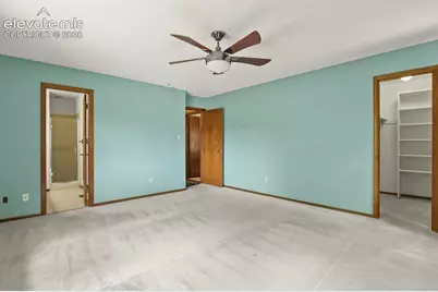 4255 Brigadoon Lane, Colorado Springs, CO 80909 - Photo 19