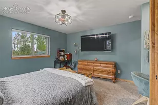 621 School House Hollow, Victor, CO 80860 - Photo 27