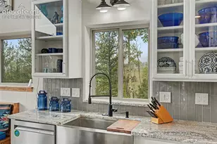 621 School House Hollow, Victor, CO 80860 - Photo 15