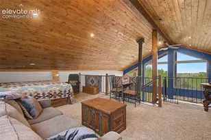 621 School House Hollow, Victor, CO 80860 - Photo 35