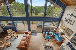621 School House Hollow, Victor, CO 80860 - Photo 25