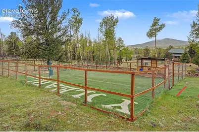 621 School House Hollow, Victor, CO 80860 - Photo 47