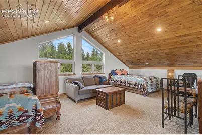 621 School House Hollow, Victor, CO 80860 - Photo 37