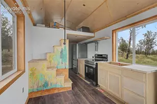 621 School House Hollow, Victor, CO 80860 - Photo 41