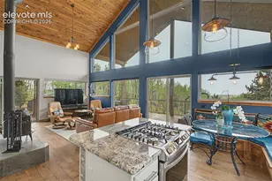 621 School House Hollow, Victor, CO 80860 - Photo 19