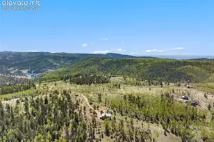 621 School House Hollow, Victor, CO 80860 - Photo 45