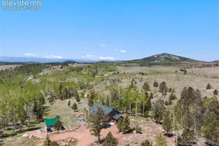 621 School House Hollow, Victor, CO 80860 - Photo 43