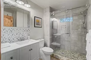 621 School House Hollow, Victor, CO 80860 - Photo 31