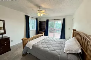 2635 Canton Ln, Colorado Springs, CO 80918 - Photo 19