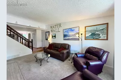 2635 Canton Lane, Colorado Springs, CO 80918 - Photo 3