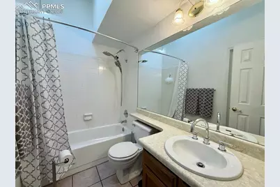 2635 Canton Lane, Colorado Springs, CO 80918 - Photo 15