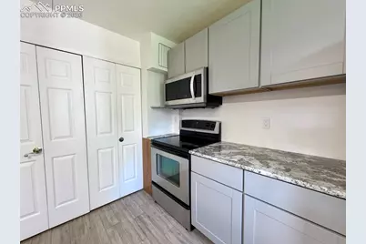 2635 Canton Lane, Colorado Springs, CO 80918 - Photo 9