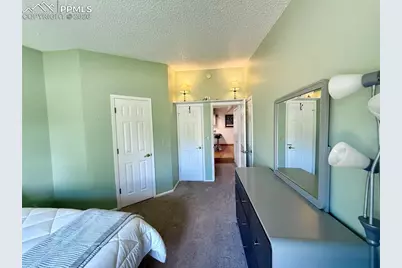 2635 Canton Lane, Colorado Springs, CO 80918 - Photo 13