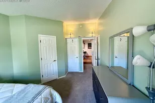 2635 Canton Ln, Colorado Springs, CO 80918 - Photo 13