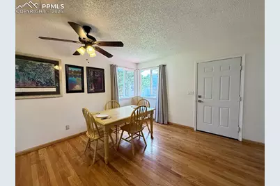 2635 Canton Lane, Colorado Springs, CO 80918 - Photo 5