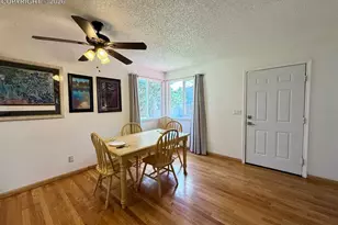 2635 Canton Ln, Colorado Springs, CO 80918 - Photo 5