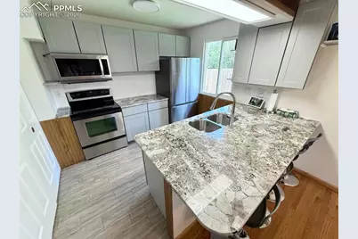 2635 Canton Lane, Colorado Springs, CO 80918 - Photo 7