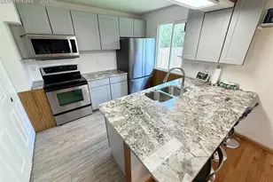 2635 Canton Ln, Colorado Springs, CO 80918 - Photo 7