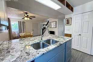 2635 Canton Ln, Colorado Springs, CO 80918 - Photo 11