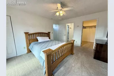 2635 Canton Lane, Colorado Springs, CO 80918 - Photo 17