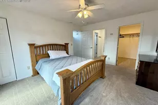 2635 Canton Ln, Colorado Springs, CO 80918 - Photo 17