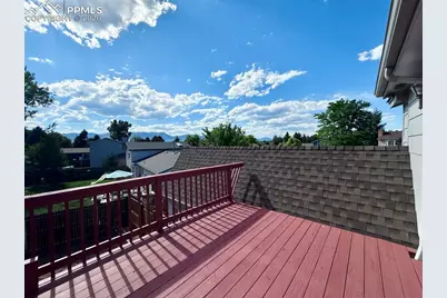 2635 Canton Lane, Colorado Springs, CO 80918 - Photo 21