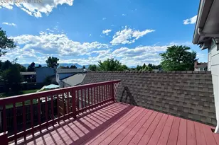 2635 Canton Ln, Colorado Springs, CO 80918 - Photo 21