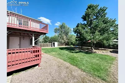 2635 Canton Lane, Colorado Springs, CO 80918 - Photo 23